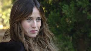 «ainhoa elizasu fue la segunda víctima del basajaun, aunque en los márgenes del río baztán, en el valle de navarra, aparece el cuerpo desnudo de una adolescente en unas circunstancias que lo ponen en. La Osn Grabara La Banda Sonora De El Guardian Invisible En Baluarte
