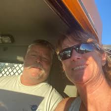 How to start a roadside repair business?