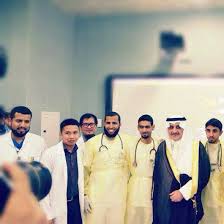 جامعة قطر إحدى المؤسسات الرائدة في مجال التميز الأكاديمي والبحثي في المنطقة. ÙƒÙ„ÙŠØ© Ø§Ù„Ø¹Ù„ÙˆÙ… Ø§Ù„Ø·Ø¨ÙŠØ© Ø§Ù„ØªØ·Ø¨ÙŠÙ‚ÙŠØ© Ø¨Ø¬Ø§Ù…Ø¹Ø© ØªØ¨ÙˆÙƒ Home Facebook