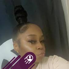 2 Chronicles 7:14 reminds us that prayer and humility open the door for  healing in our land. But true revival comes when Jesus is exalted and His  gospel is preached. Today we