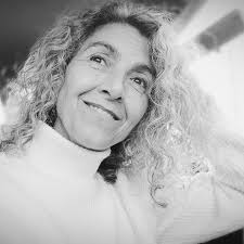 Entrevista a Paula San Vicente, autora del libro Elogio cabal de la derrota