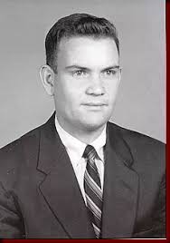 Carol Wojtowicz-Copeland (2018)