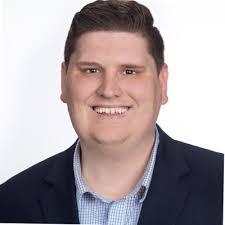 5.0 star review received