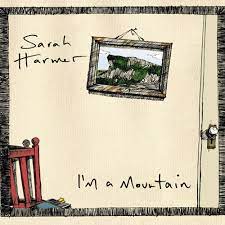 Check spelling or type a new query. Stream Sarah Harmer Music Listen To Songs Albums Playlists For Free On Soundcloud