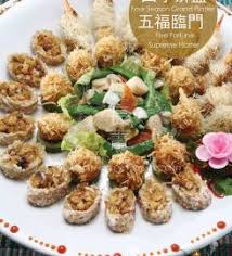 Restaurant le guide des restaurants préférés des internautes. Green View Restaurant Sdn Bhdé•¿èæµ·é²œé¥­åº— Pj Ninjafound Com Your Trusted Local Guide
