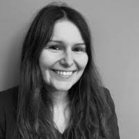 Michaela Roche's Instagram, Twitter & Facebook