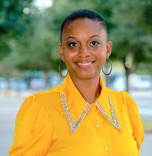 Cheryl Exum's Instagram, Twitter & Facebook