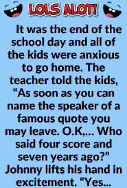Pin On Adult Jokes