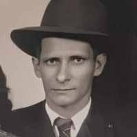 Napoleón Vicente Montalti Rivas (1911–1953) • FamilySearch