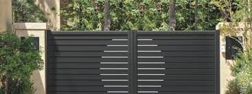 Maybe you would like to learn more about one of these? Edycem Ppl Nos Produits Pour L Amenagement Exterieur Chapeau Pilier