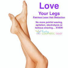 Are you looking for the best hair removal in reading? Reading Cosmetic Laser Home Facebook