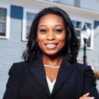 100+ "Bardowell" profiles