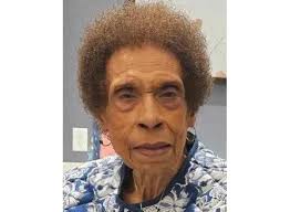 Shirley Ann Benton Obituary (2025)