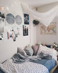 Pin Em Decor