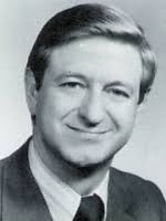 The Lost Promise of Jerry Litton