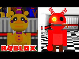 Who doesn't love free stuff? Doj Rp Roblox Roblox Codes For Clothes Dokterandalan