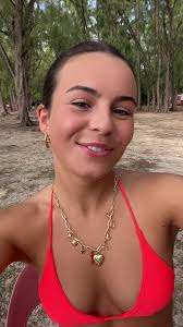 Candice Melbourne Brown