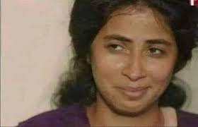 مول الأسرة للملابس