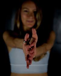 Welcome to Episode #100 of the Wild Yoga Tribe Podcast! My conversation  with Kate Herrera Jenkins, a native yoga teacher who is from the Cochiti  Pueblo, was gorgeous and glorious as we