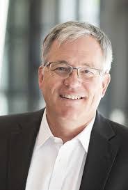 John Lackman's Instagram, Twitter & Facebook