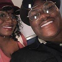 Jordan Bartee's Instagram, Twitter & Facebook