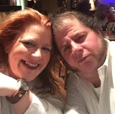 The Transitioning of Lester Cook Part II