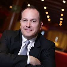 THE BEST 10 DUI Law near SUMMERLIN, LAS VEGAS, NV