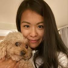 Athena Chan (@athenachannie) • Threads, Say more