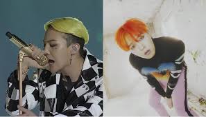 Bakuten shūto beiburēdo), is a japanese manga series written and illustrated by takao aoki  to promote sales of spinning tops called beyblades developed by takara tomy.the series focuses on a group of kids who form teams, which battle one another using beyblades. G Dragon Performed Part Of Sober Two Years Ago At 2013 Mama Kissasian