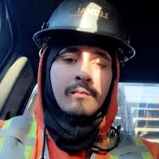 🥊 Pick any two. 🤼‍♂️ #ufc