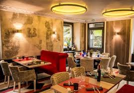 Chateau de rohan birkaç dakika mesafede. L Aiglon Restaurant Pontivy Menu Prices Restaurant Reviews Tripadvisor