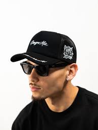 Finding Your Passion: A Conversation with Actor Herbert Morales