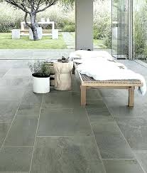 Flagstone Pavers Near Me Large Cost On Sale For Stone Best