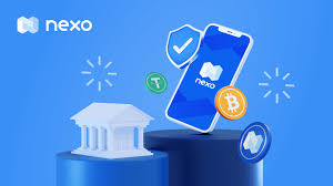 Get the speed you need with a santander personal loan. Why Nexo Bank Loans Vs Selling Crypto Vs Crypto Backed Credit Nexo