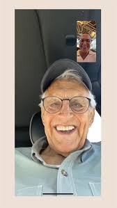 Bishop Wilbur Jackson Davidson Obituary