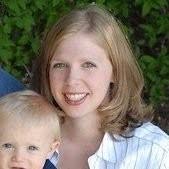 20+ "Jacqueline Judd" profiles