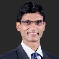 George Cumming Email & Phone Number