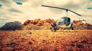 The best part of hiring the services of a reputed pest control in orange county company is that they are aware of the right methodologies, medicines and even the. Aerial Solution To Pest Control Farm Weekly Western Australia