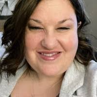 100+ "Brockway" profiles