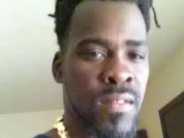 Fundraiser by Sheena Stallworth : Help Bury David Stallworth: Cancer Victim