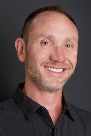 House for sale in Gatlinburg: 544 Thissa Way, Gatlinburg, TN 37738