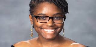 Westside High School Class of 2018