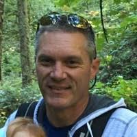 40+ "Mike Schaff" profiles