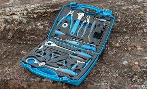 This article will help you pick the best mechanics tool sets available in the market. Unior Pro Home Set Tool Kit Review Cyclingtips