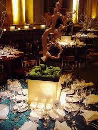 Nj Centerpieces Rental Decor Design Event Gala Fundraiser Auction Rentals Jpeg Centerpiece Rentals Event Decor Unique Centerpieces
