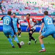 Stadion feyenoord de kuip referee: Yw39hw7lae5qgm