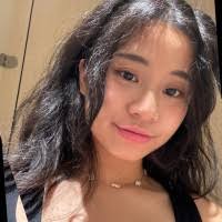 5 "Li Anne Koh" profiles