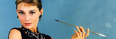 Breakfast at Tiffany's 60th Anniversary Review: The daring, darling Holly  Golightly lives