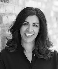 Transitioning youth out of homelessness 2.0: A pilot randomized controlled  trial of a rent subsidy and identity capital intervention for youth exiting  homelessness