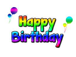 Happy Birthday Gif Animation Download Latest World Events Birthday Gif Happy Birthday Gif Images Birthday Gif Images